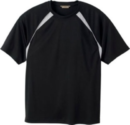 Men’s Athletic T-Shirt (88145)