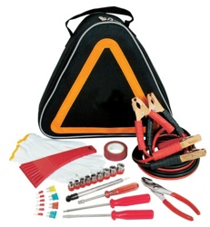 Car Safety Kit (GP2937)