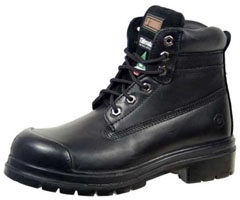 Men's Dash Boot (14015)Men's Dash Boot (14015)
