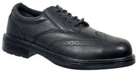 Men's Executive Shoe (18320)
