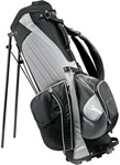 Slazenger Classic Stand Golf Bag (6050-69)