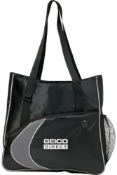 Extreme Sport Tote (15249)