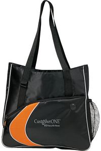 Extreme Sport Tote (15249)