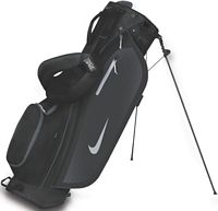 Nike Sport Lite Golf Bag (BG0343)