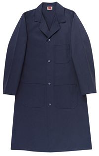Shop Coat (KT30)
