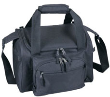 Cooler Bag (CB2466)