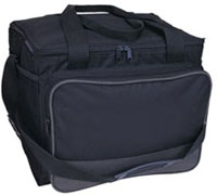 Cooler Bag (CB729)