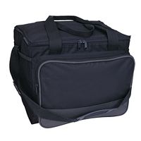 Cooler Bag (CB729)