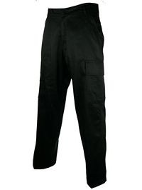 Men's Cargo Pants (70-053)