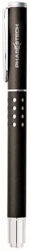 Tuscany Roller Ball Pen (1015-07)