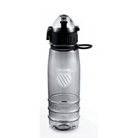 Marathon BPA Free Sport Bottle (1621-64)