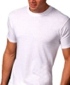 Men's T-shirt (6744)