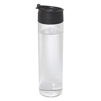 Single Wall Glass Bottle (WB1507)