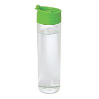 Single Wall Glass Bottle ( WB1507)