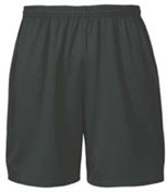 Men's Training Shorts (SAP110)