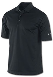 Men's Nike Polo (358324)