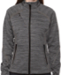Women's Bonded Fleece Jacket (78697)