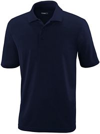 Men's Performance Golf Shirt (88181)