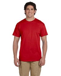 Gildan T-Shirt Adult Ultra Cotton (G200)