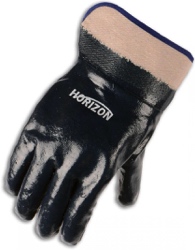 3/4 Nitrile Coated Glove (05H657C)