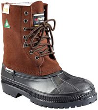 Men's Yukon Boot (85470001)