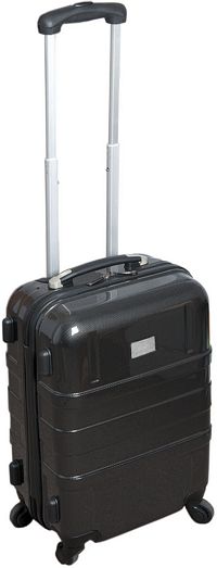 20" Roller Luggage (RB8653)