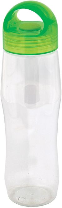 Tritan Water Bottle (WB8583)