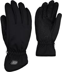Women's Winter Gloves (50-939C)