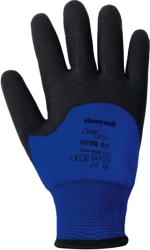 Glove Cold Grip (NF11HD)
