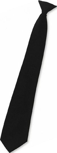 Tie 18.5 - 19 inch (NT612R)