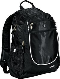 OGIO Carbon Backpack (711140)