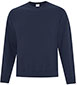ATC Everyday Fleece Crewneck Sweatshirt (ATCF2400)