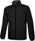 Men's Dryframe® Micro Tech Fleece Lined Jacket (DF7636)