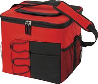 Rigid 24 Can Cooler Bag (CB120)