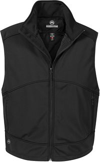 Men's Cirrus Bonded Vest (BXV-2)
