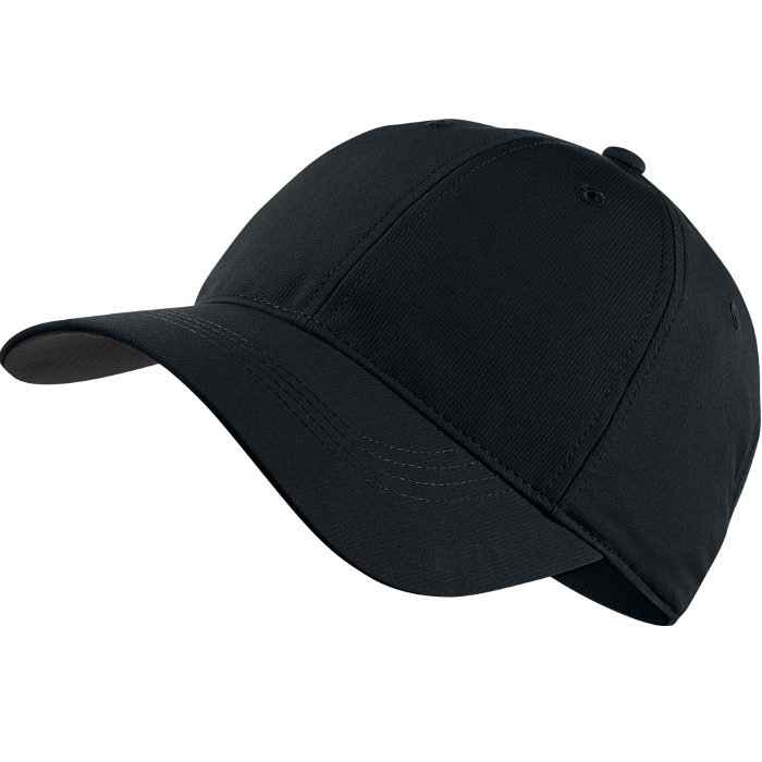 892652_Nike_Hat_a.png