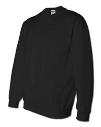 Crewneck Sweatshirt (12000)