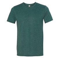 Men's Triblend T-Shirt (6750)