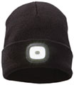 Mighty LED Knit Toque (36109)