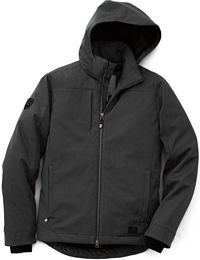 Men's Northlake Roots73 Insulated Softshell Jacket (19407)