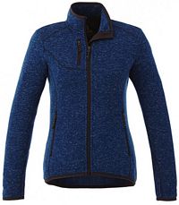 Ladies' Tremblant Knit Jacket (98610)