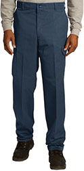 Men's Industrial Cargo Pants (PT88)